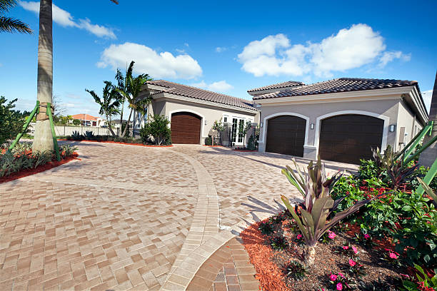  Fitzgerald, GA Driveway Pavers Pros